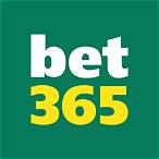 kladionica bet 365